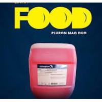 Pluron Maq Duo 20 L